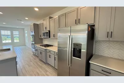 17125 Beachgrass Alley, Winter Garden, FL 34787 - Photo 10