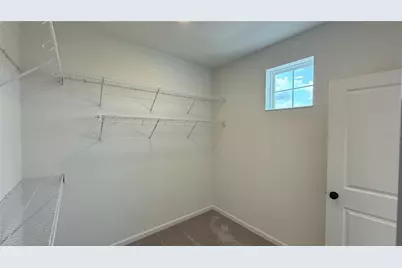 17125 Beachgrass Alley, Winter Garden, FL 34787 - Photo 24