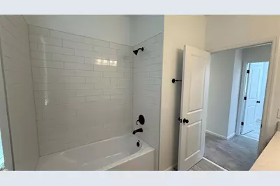 17125 Beachgrass Alley, Winter Garden, FL 34787 - Photo 26