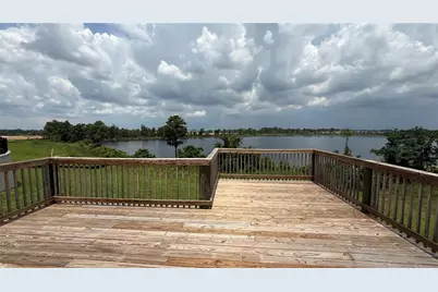 17125 Beachgrass Alley, Winter Garden, FL 34787 - Photo 48