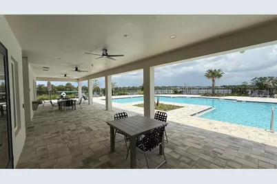 17125 Beachgrass Alley, Winter Garden, FL 34787 - Photo 42