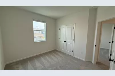 17125 Beachgrass Alley, Winter Garden, FL 34787 - Photo 32