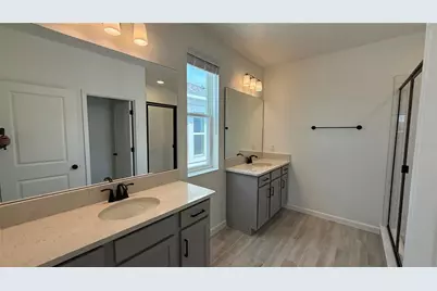 17125 Beachgrass Alley, Winter Garden, FL 34787 - Photo 18