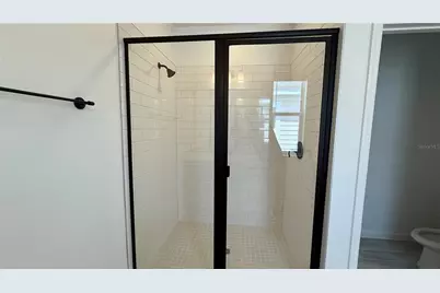 17125 Beachgrass Alley, Winter Garden, FL 34787 - Photo 20