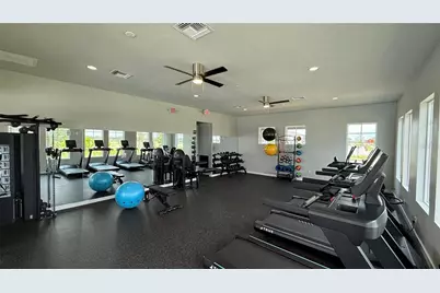 17125 Beachgrass Alley, Winter Garden, FL 34787 - Photo 40