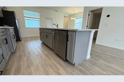 17125 Beachgrass Alley, Winter Garden, FL 34787 - Photo 8