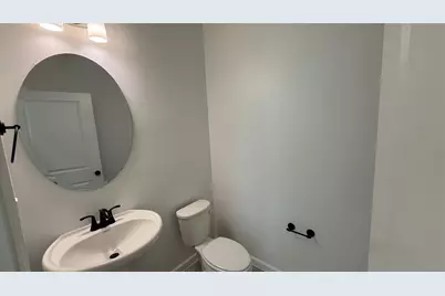 17125 Beachgrass Alley, Winter Garden, FL 34787 - Photo 12