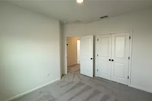 17131 Beachgrass Aly, Winter Garden, FL 34787 - Photo 36