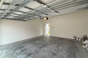 17131 Beachgrass Aly, Winter Garden, FL 34787 - Photo 42