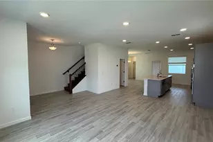 17131 Beachgrass Aly, Winter Garden, FL 34787 - Photo 2