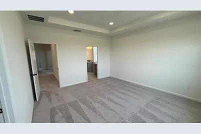 17131 Beachgrass Alley, Winter Garden, FL 34787 - Photo 16