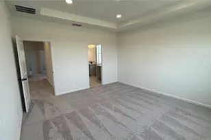 17131 Beachgrass Aly, Winter Garden, FL 34787 - Photo 16
