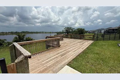 17131 Beachgrass Alley, Winter Garden, FL 34787 - Photo 50