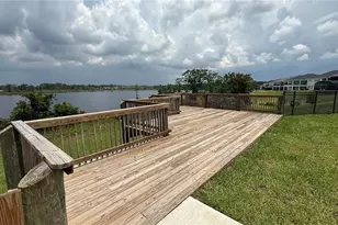 17131 Beachgrass Aly, Winter Garden, FL 34787 - Photo 50