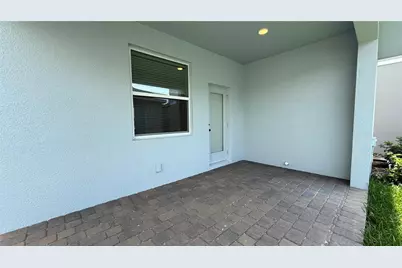 17131 Beachgrass Alley, Winter Garden, FL 34787 - Photo 38
