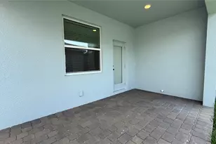 17131 Beachgrass Aly, Winter Garden, FL 34787 - Photo 38