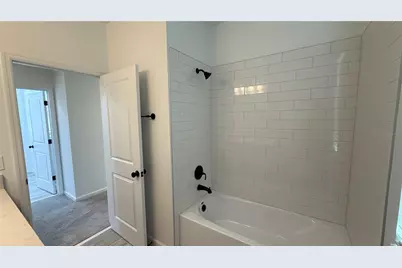 17131 Beachgrass Alley, Winter Garden, FL 34787 - Photo 26