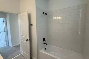 17131 Beachgrass Aly, Winter Garden, FL 34787 - Photo 26