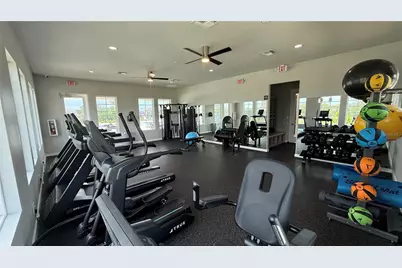 17131 Beachgrass Alley, Winter Garden, FL 34787 - Photo 48