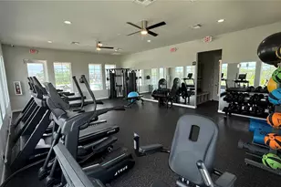 17131 Beachgrass Aly, Winter Garden, FL 34787 - Photo 48