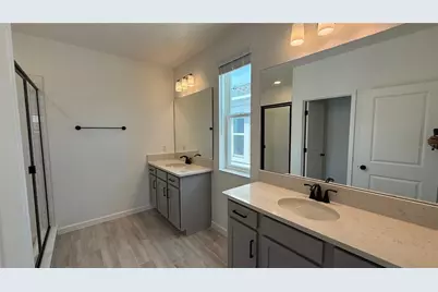 17131 Beachgrass Alley, Winter Garden, FL 34787 - Photo 18