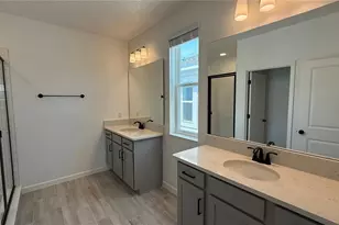 17131 Beachgrass Aly, Winter Garden, FL 34787 - Photo 18