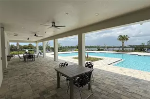 17131 Beachgrass Aly, Winter Garden, FL 34787 - Photo 46