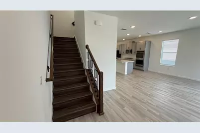 17131 Beachgrass Alley, Winter Garden, FL 34787 - Photo 14