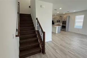 17131 Beachgrass Aly, Winter Garden, FL 34787 - Photo 14