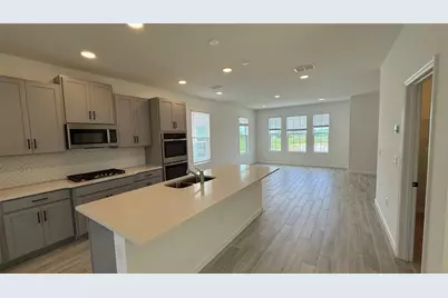 17131 Beachgrass Alley, Winter Garden, FL 34787 - Photo 4