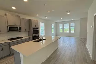 17131 Beachgrass Aly, Winter Garden, FL 34787 - Photo 4