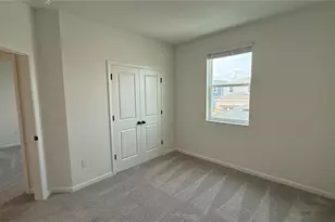 17131 Beachgrass Aly, Winter Garden, FL 34787 - Photo 32