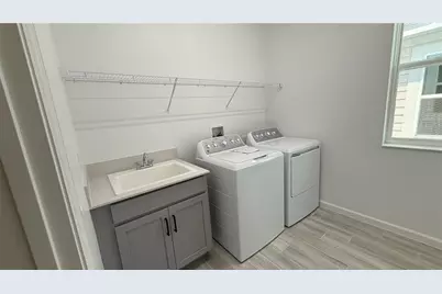 17131 Beachgrass Alley, Winter Garden, FL 34787 - Photo 28