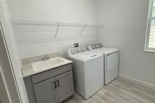 17131 Beachgrass Aly, Winter Garden, FL 34787 - Photo 28