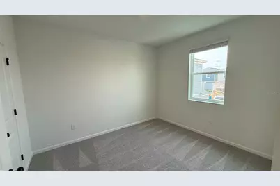 17131 Beachgrass Alley, Winter Garden, FL 34787 - Photo 34