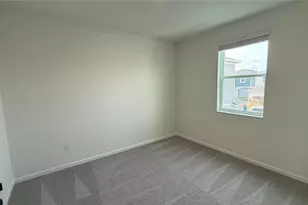 17131 Beachgrass Aly, Winter Garden, FL 34787 - Photo 34
