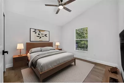14229 Sapphire Bay Circle, Orlando, FL 32828 - Photo 24