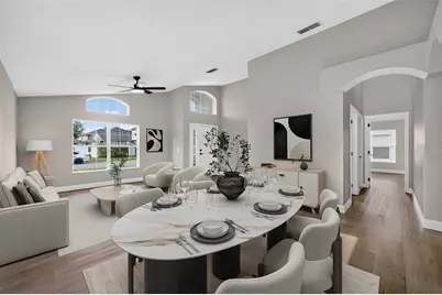 14229 Sapphire Bay Circle, Orlando, FL 32828 - Photo 6