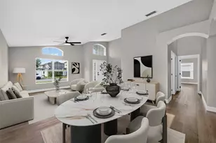 14229 Sapphire Bay Cir, Orlando, FL 32828 - Photo 6