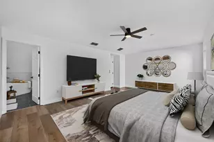 14229 Sapphire Bay Cir, Orlando, FL 32828 - Photo 16