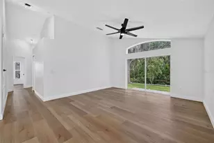 14229 Sapphire Bay Cir, Orlando, FL 32828 - Photo 48