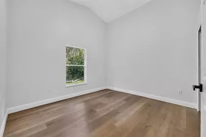 14229 Sapphire Bay Circle, Orlando, FL 32828 - Photo 52