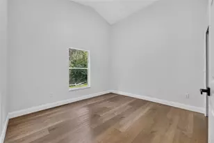 14229 Sapphire Bay Cir, Orlando, FL 32828 - Photo 52