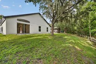 14229 Sapphire Bay Cir, Orlando, FL 32828 - Photo 56