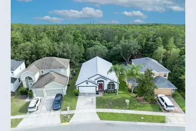 14229 Sapphire Bay Circle, Orlando, FL 32828 - Photo 26