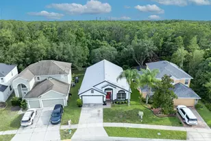 14229 Sapphire Bay Cir, Orlando, FL 32828 - Photo 26