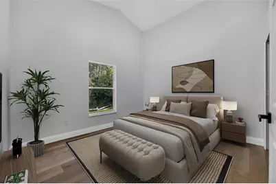 14229 Sapphire Bay Circle, Orlando, FL 32828 - Photo 22