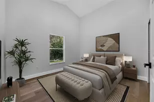 14229 Sapphire Bay Cir, Orlando, FL 32828 - Photo 22