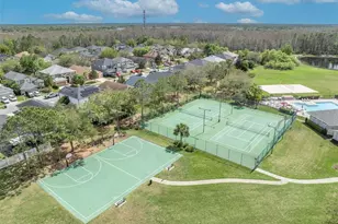 14229 Sapphire Bay Cir, Orlando, FL 32828 - Photo 30