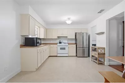 1420 Avalon Boulevard, Casselberry, FL 32707 - Photo 6